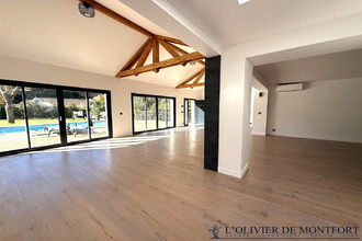 achat maison mtfort-l-amaury 78490