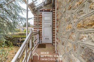 achat maison mtfort-l-amaury 78490