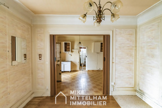 achat maison mtfort-l-amaury 78490