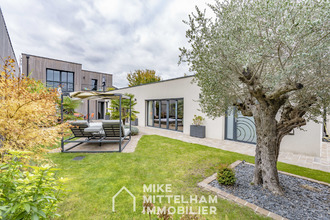 achat maison mtfort-l-amaury 78490