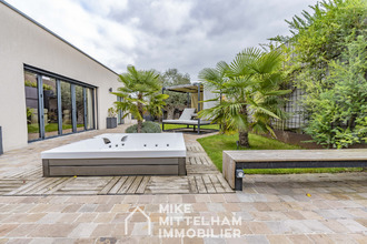 achat maison mtfort-l-amaury 78490