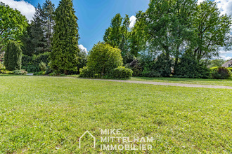 achat maison mtfort-l-amaury 78490