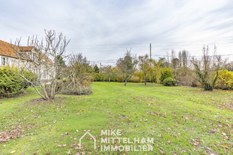 achat maison mtfort-l-amaury 78490