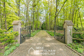 achat maison mtfort-l-amaury 78490