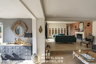 achat maison mtfort-l-amaury 78490