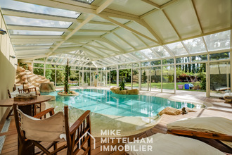 achat maison mtfort-l-amaury 78490