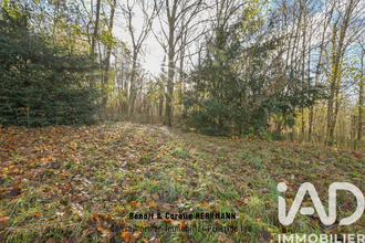 achat maison mtfort-l-amaury 78490