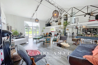 achat maison mtfort-l-amaury 78490