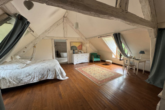 achat maison mtfort-l-amaury 78490