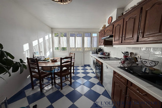 achat maison mtfort-l-amaury 78490