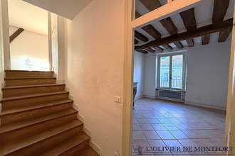 achat maison mtfort-l-amaury 78490