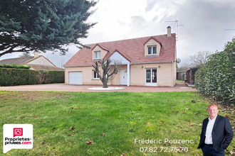 achat maison mtfort-l-amaury 78490