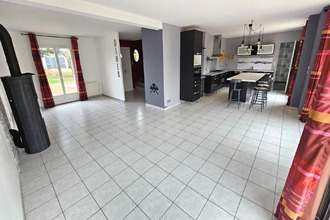 achat maison mtfort-l-amaury 78490