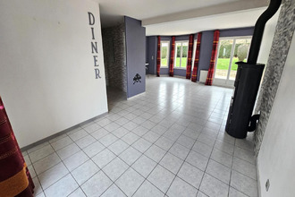 achat maison mtfort-l-amaury 78490