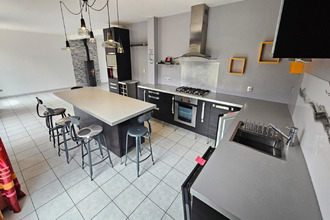 achat maison mtfort-l-amaury 78490