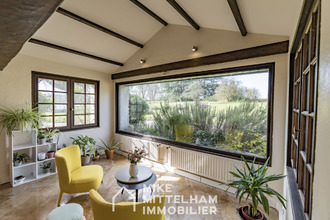 achat maison mtfort-l-amaury 78490