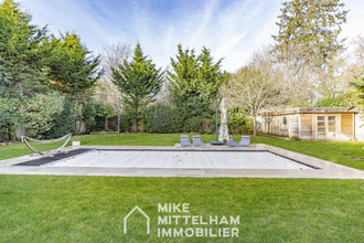 achat maison mtfort-l-amaury 78490