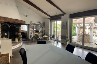 achat maison mtfort-l-amaury 78490