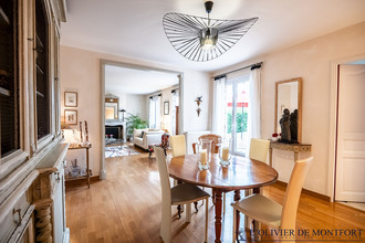 achat maison mtfort-l-amaury 78490