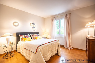 achat maison mtfort-l-amaury 78490