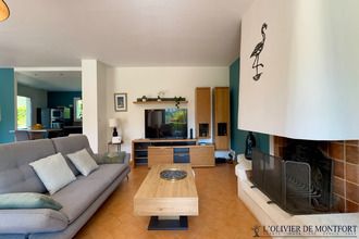 achat maison mtfort-l-amaury 78490