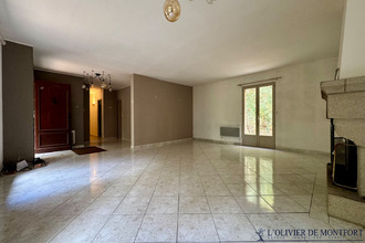 achat maison mtfort-l-amaury 78490