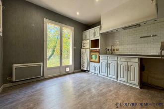 achat maison mtfort-l-amaury 78490