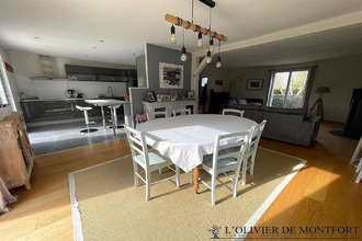 achat maison mtfort-l-amaury 78490