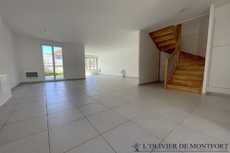 achat maison mtfort-l-amaury 78490