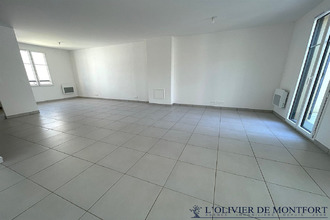 achat maison mtfort-l-amaury 78490