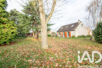 achat maison mtfort-l-amaury 78490