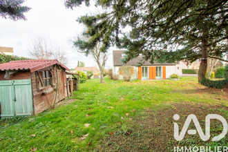 achat maison mtfort-l-amaury 78490