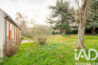 achat maison mtfort-l-amaury 78490