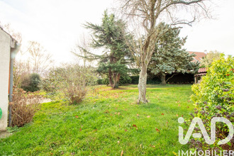 achat maison mtfort-l-amaury 78490