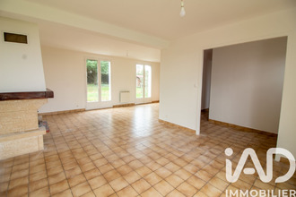 achat maison mtfort-l-amaury 78490