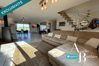 achat maison mtfort-l-amaury 78490