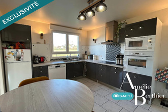 achat maison mtfort-l-amaury 78490