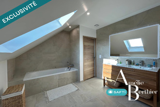 achat maison mtfort-l-amaury 78490