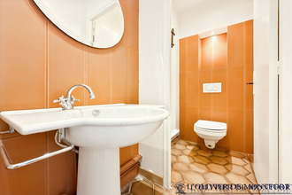 achat maison mtfort-l-amaury 78490