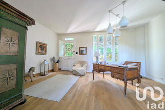 achat maison mtfort-l-amaury 78490