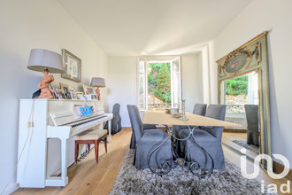 achat maison mtfort-l-amaury 78490