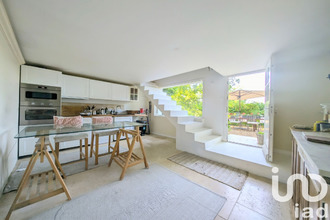 achat maison mtfort-l-amaury 78490