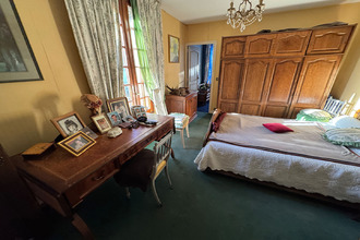 achat maison mtfort-l-amaury 78490