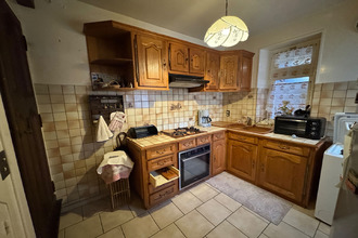 achat maison mtfort-l-amaury 78490