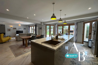 achat maison mtfort-l-amaury 78490