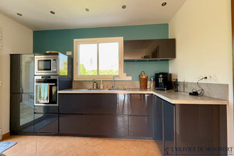 achat maison mtfort-l-amaury 78490