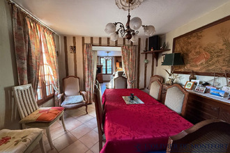 achat maison mtfort-l-amaury 78490