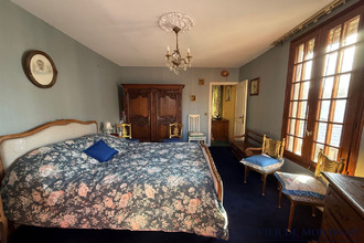 achat maison mtfort-l-amaury 78490