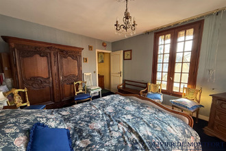 achat maison mtfort-l-amaury 78490