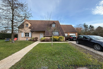 achat maison mtfort-l-amaury 78490